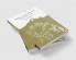 War and Peace Book 12