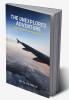 The Unexplored Adventure