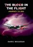 The Blood In The Flight