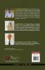 Pedagogy of Environmental Studies