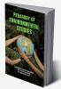 Pedagogy of Environmental Studies