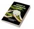 Pedagogy of Environmental Studies