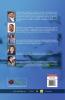 A Textbook of Social Pharmacy