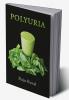 Polyurea Frequent Urination