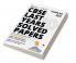 Oswal - Gurukul Last Years 10 Solved Papers - Science (PCB): CBSE Class 12 for Exam 2023