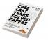 Oswal - Gurukul Last Years 10 Solved Papers Commerce: CBSE Class 12 for Exam 2023