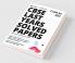 Oswal - Gurukul Last Years 10 Solved Papers Humanities: CBSE Class 12 for Exam 2023