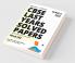 Oswal - Gurukul Hindi A Last Years 10 Solved Papers : CBSE Class 10 for Exam 2023