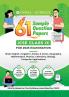 Oswal - Gurukul 61 Sample Question Papers : ICSE Class 9 for Exam 2023