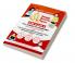Oswal - Gurukul 61 Sample Question Papers : ICSE Class 10 for Exam 2023