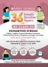 Oswal - Gurukul 36 Sample Question Papers for Humanities Stream : ISC Class 12 Exam 2023