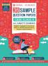 Oswal - Gurukul 36 Sample Question Papers : CBSE Class 10 for Exam 2023