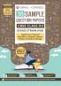 Oswal - Gurukul 36 Sample Question Papers Science Stream (PCB) : CBSE Class 12 Exam 2023