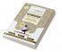 Oswal - Gurukul 36 Sample Question Papers Science Stream (PCB) : CBSE Class 12 Exam 2023