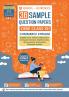 Oswal - Gurukul 36 Sample Question Papers Commerce Stream : CBSE Class 12 Exam 2023