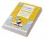 Oswal - Gurukul 36 Sample Question Papers Commerce Stream : CBSE Class 12 Exam 2023