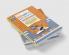 Oswal - Gurukul 36 Sample Question Papers Commerce Stream : CBSE Class 12 Exam 2023