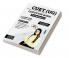 Oswal - Gurukul NTA CUET Economics Question Bank For Exam 2023