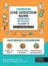 Oswal - Gurukul Biology Most Likely Question Bank: ICSE Class 10 For 2024 Exam