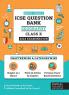Oswal - Gurukul Geography Most Likely Question Bank: ICSE Class 10 For 2024 Exam