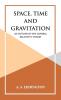 Space Time and Gravitation