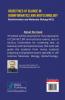 Objectives at Glance in Bioinformatics and Biotechnology