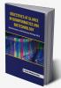 Objectives at Glance in Bioinformatics and Biotechnology