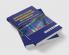 Objectives at Glance in Bioinformatics and Biotechnology