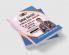 DRM Basic English Book