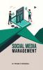 Social Media Management