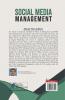 Social Media Management