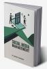 Social Media Management
