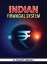 Indian Financial System