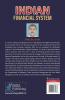 Indian Financial System