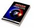 Indian Financial System