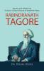 Rabindranath Tagore Myths and Modernity : A Socio-Cultural Study of Selected Plays