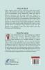 Rabindranath Tagore Myths and Modernity : A Socio-Cultural Study of Selected Plays