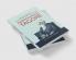 Rabindranath Tagore Myths and Modernity : A Socio-Cultural Study of Selected Plays