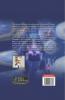Role of Stem Cells & Growth factors in Periodontal Regeneration