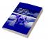 Role of Stem Cells & Growth factors in Periodontal Regeneration
