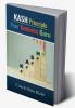 KASH Principle Your Success Guru