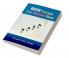 KASH Principle Your Success Guru