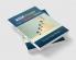 KASH Principle Your Success Guru