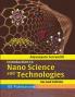 Introduction to Nano Science and Technologies