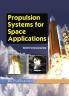 Propulsion Systems for Space Applications