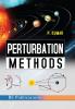Perturbation Methods