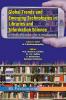 Global Trends and Emerging Technologies in Libraries and Information Science