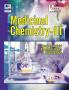 Medicinal Chemistry