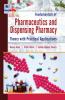Fundamentals of Pharmaceutics and Dispensing Pharmacy