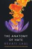 The Anatomy of Hate